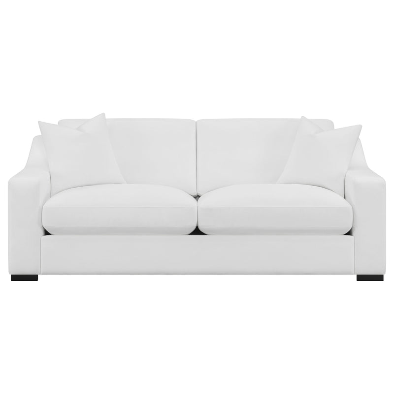 Ashlyn Sofa - Furniture City (CA)l