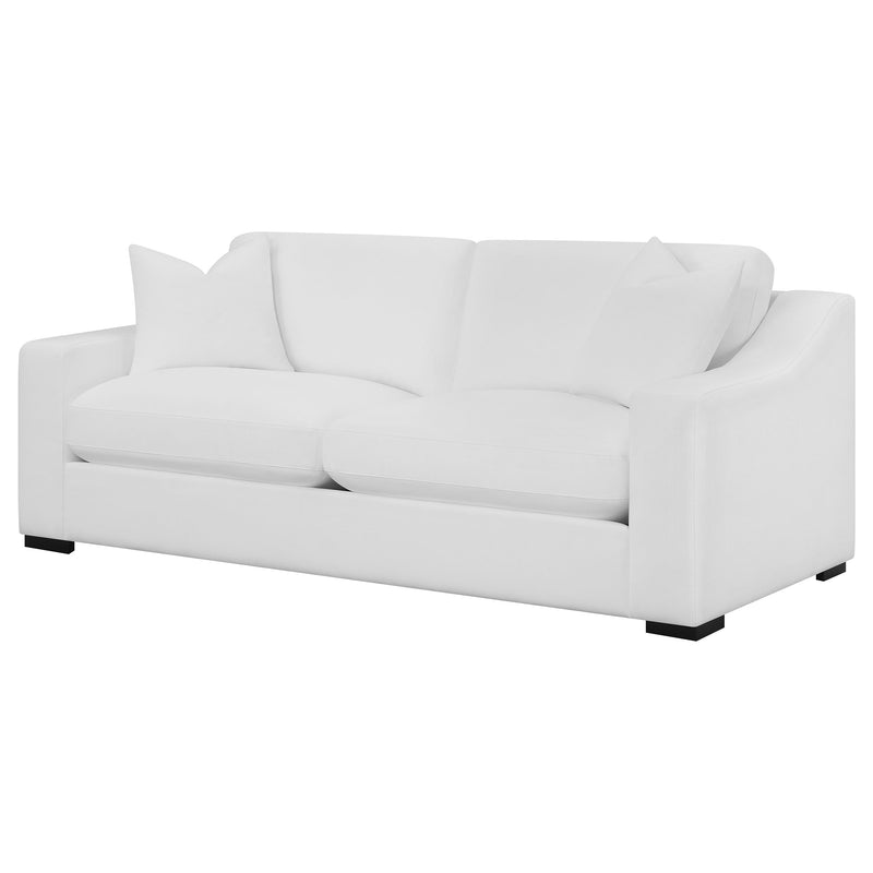 Ashlyn Sofa - Furniture City (CA)l