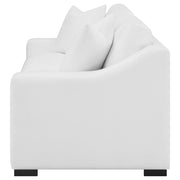 Ashlyn Sofa - Furniture City (CA)l