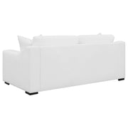 Ashlyn Sofa - Furniture City (CA)l