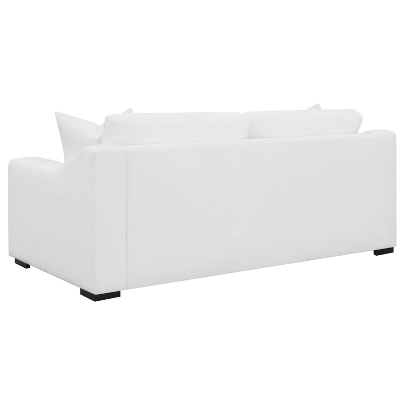 Ashlyn Sofa - Furniture City (CA)l