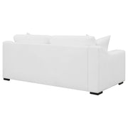 Ashlyn Sofa - Furniture City (CA)l
