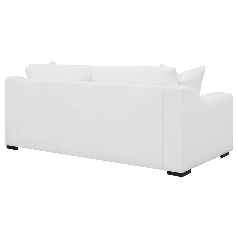 Ashlyn Sofa - Furniture City (CA)l