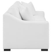 Ashlyn Sofa - Furniture City (CA)l
