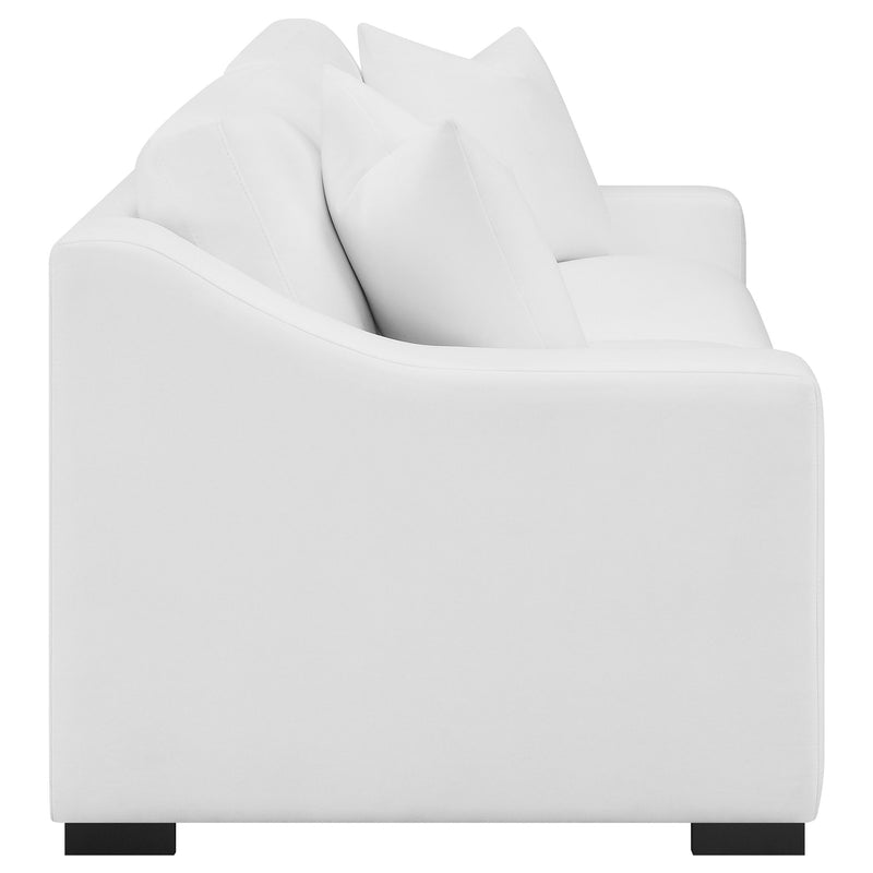 Ashlyn Sofa - Furniture City (CA)l