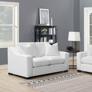 Ashlyn Loveseat - Furniture City (CA)l