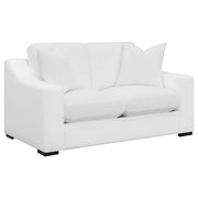 Ashlyn Loveseat - Furniture City (CA)l