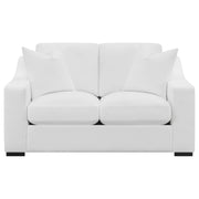 Ashlyn Loveseat - Furniture City (CA)l
