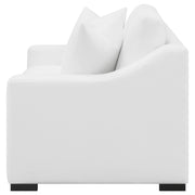 Ashlyn Loveseat - Furniture City (CA)l
