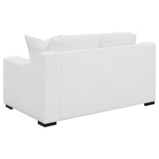 Ashlyn Loveseat - Furniture City (CA)l