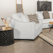 Ashlyn Accent Chair - Furniture City (CA)l