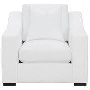 Ashlyn Accent Chair - Furniture City (CA)l