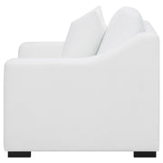 Ashlyn Accent Chair - Furniture City (CA)l