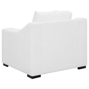 Ashlyn Accent Chair - Furniture City (CA)l