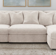 Blaine Armless Chair - Furniture City (CA)l