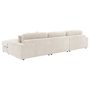 Blaine Sectional Sofa - Furniture City (CA)l