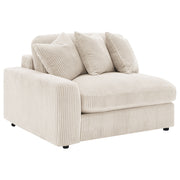 Blaine Sectional Sofa - Furniture City (CA)l