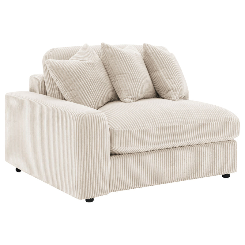 Blaine Sectional Sofa - Furniture City (CA)l