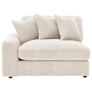 Blaine Sectional Sofa - Furniture City (CA)l