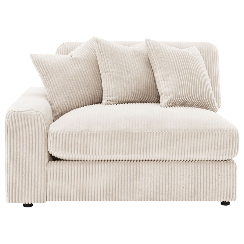 Blaine Sectional Sofa - Furniture City (CA)l