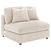 Blaine Sectional Sofa - Furniture City (CA)l