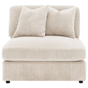 Blaine Sectional Sofa - Furniture City (CA)l