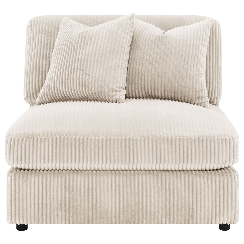 Blaine Sectional Sofa - Furniture City (CA)l