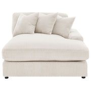 Blaine Sectional Sofa - Furniture City (CA)l