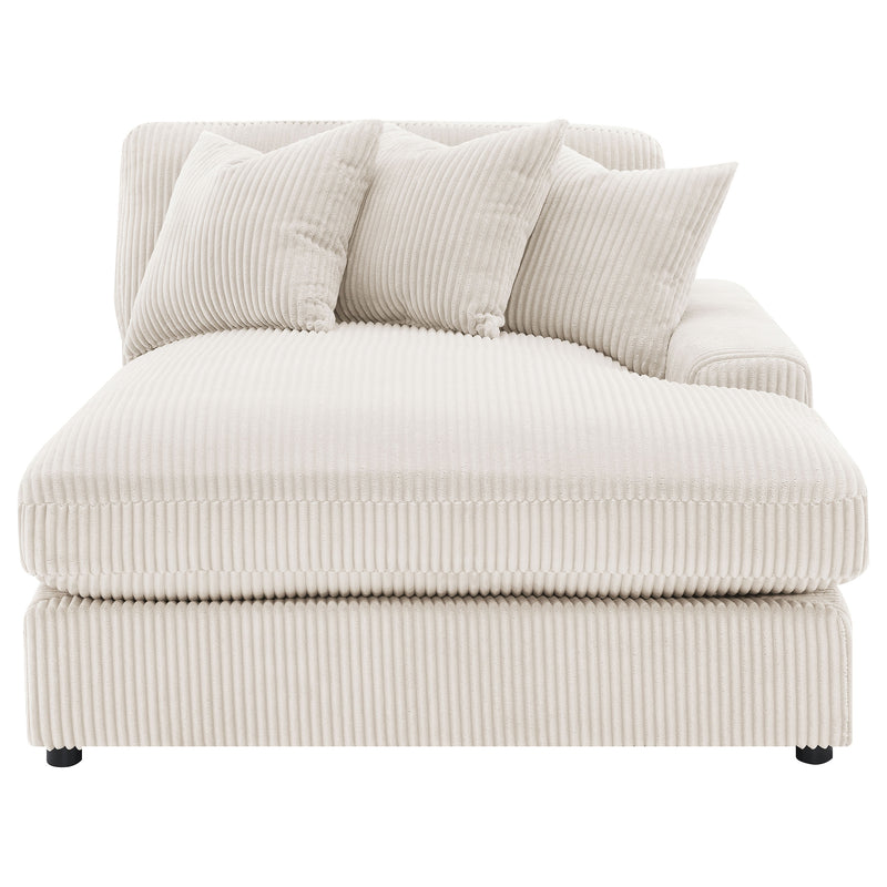 Blaine Sectional Sofa - Furniture City (CA)l