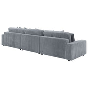 Blaine Sectional Sofa - Furniture City (CA)l