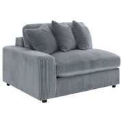 Blaine Sectional Sofa - Furniture City (CA)l
