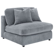 Blaine Sectional Sofa - Furniture City (CA)l