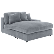Blaine Sectional Sofa - Furniture City (CA)l