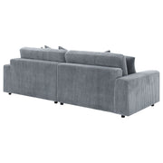 Blaine Sectional Sofa - Furniture City (CA)l