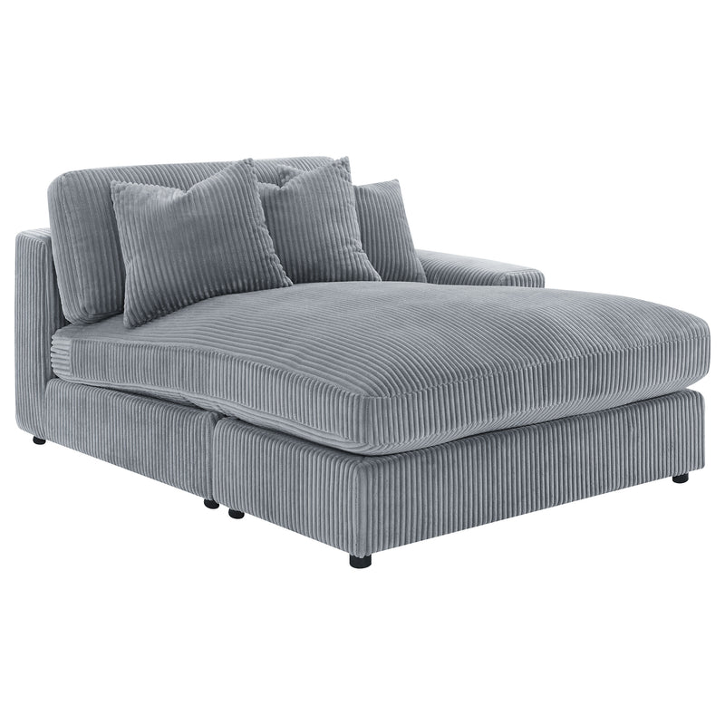 Blaine Sectional Sofa - Furniture City (CA)l