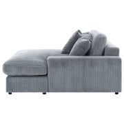 Blaine Sectional Sofa - Furniture City (CA)l