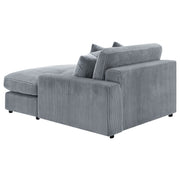 Blaine Sectional Sofa - Furniture City (CA)l