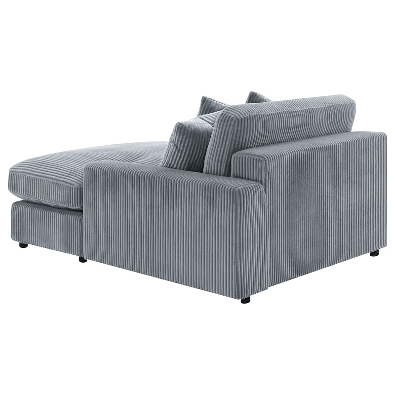 Blaine Sectional Sofa - Furniture City (CA)l