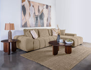 Octavia Sectional Sofa - Furniture City (CA)l