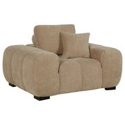 Octavia Accent Chair - Furniture City (CA)l