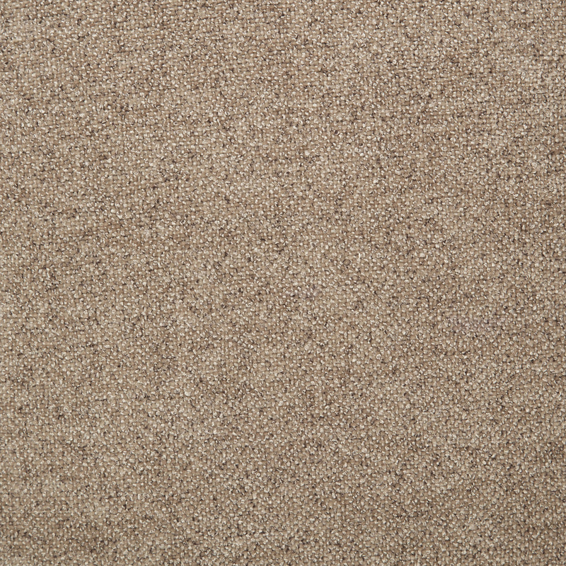 Octavia Ottoman - Furniture City (CA)l