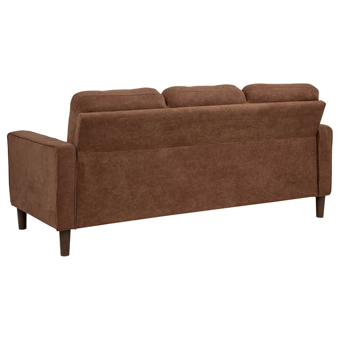 Bowen II Sofa