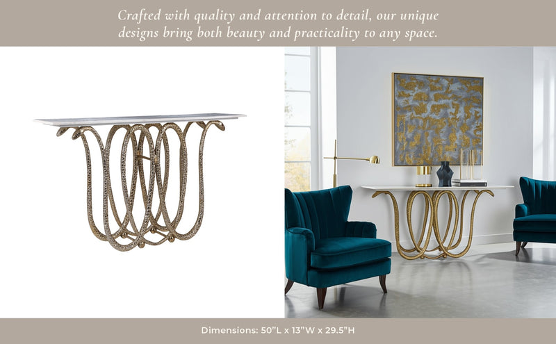 50x30-snake-base-marble-top-console-table-white-10