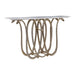 50x30-snake-base-marble-top-console-table-white-1
