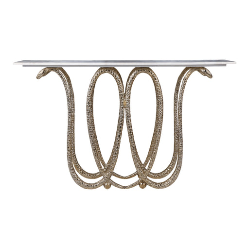50x30-snake-base-marble-top-console-table-white-2