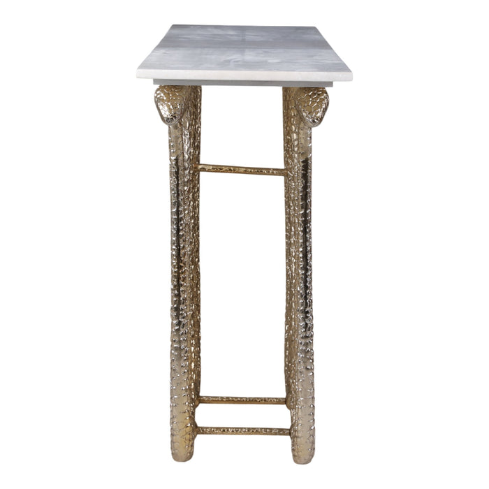 50x30-snake-base-marble-top-console-table-white-3