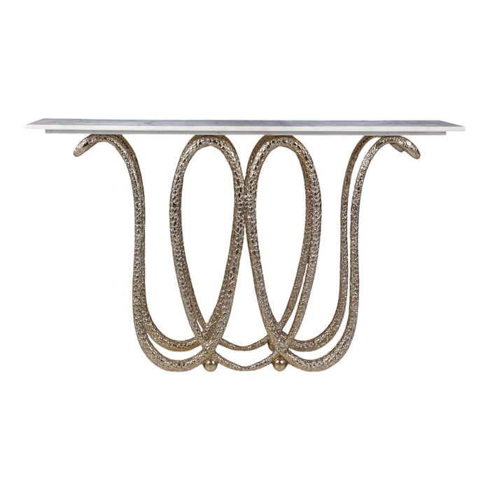 50x30-snake-base-marble-top-console-table-white-4