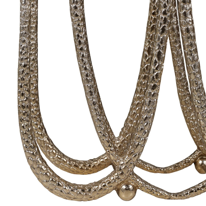 50x30-snake-base-marble-top-console-table-white-5