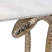 50x30-snake-base-marble-top-console-table-white-6