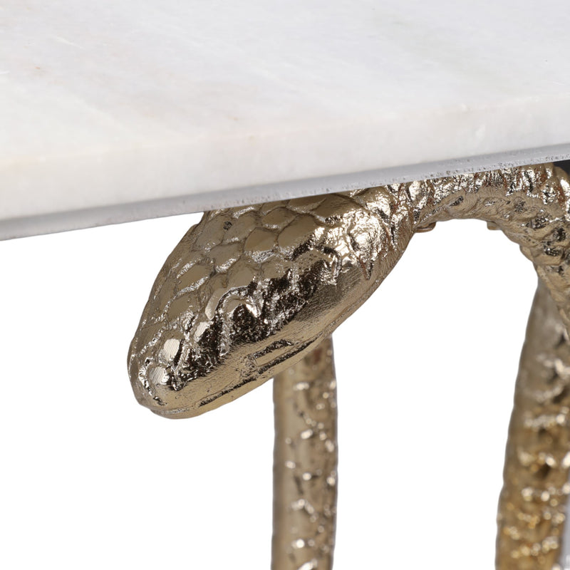 50x30-snake-base-marble-top-console-table-white-6